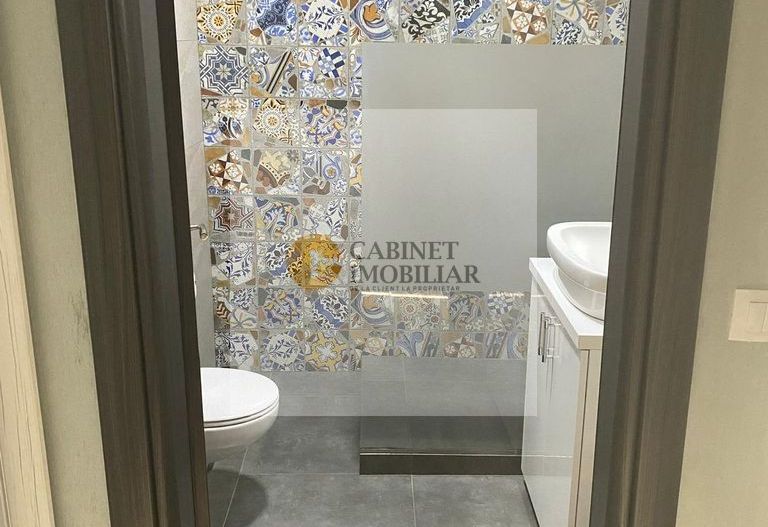2 Camere - 54MP | Decomandat | 2019 | Parcare Inclusa | Exigent Plaza - Poză 9