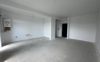 Finisaje la alegere. Bloc nou finalizat. 1 loc de parcare inclus - Poză 1