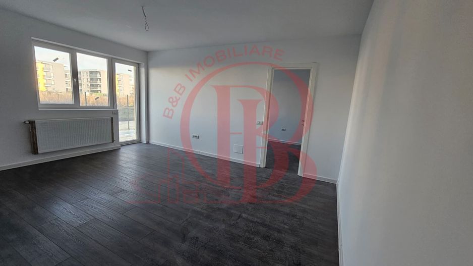 Apartament 3 camere Titan Pallady Metrou N. Teclu Comision 0 - Poză 3