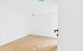 Casă în ansamblu rezidențial cu 5 camere, Tunari, aproape de oraș - Poză 5