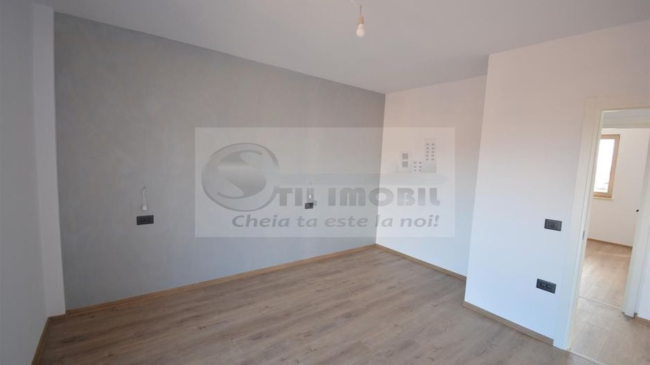 Vila in modul insiruit - Popas Pacurari - Poză 12