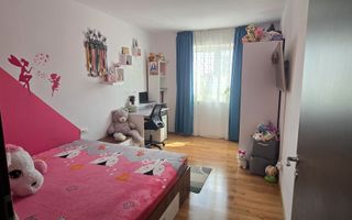 Apartament cu 2 camere Giroc - Poză 4