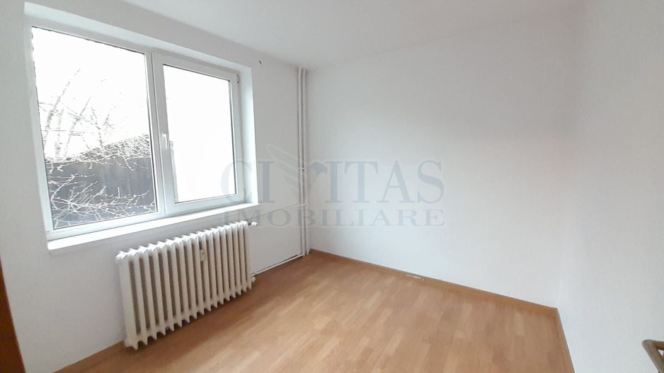 2 camere, 31 mp, langa Piata Hermes!! - Poză 6
