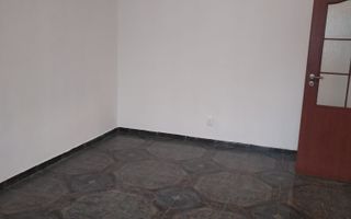 Tomis Nord(cod04)-Apartament 3 camere liber - Poză 6