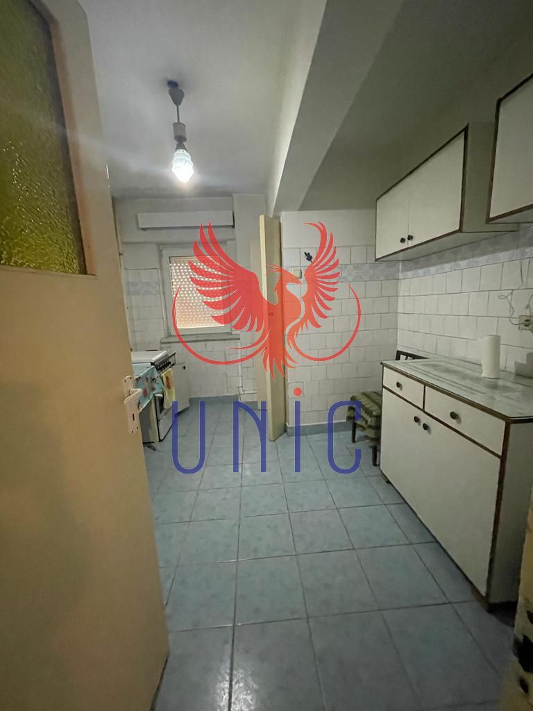 3 decomandate, etaj 5, U-ri Lapus - Poză 14