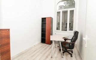 Spatiu birouri de inchiriat Kogalniceanu - Poză 6