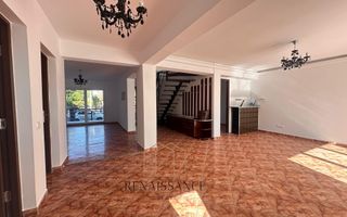 Lipovei Casa Individuala cu Piscina 6 Camere 4 Bai | S+P+1E+M - 198mp - Poză 25