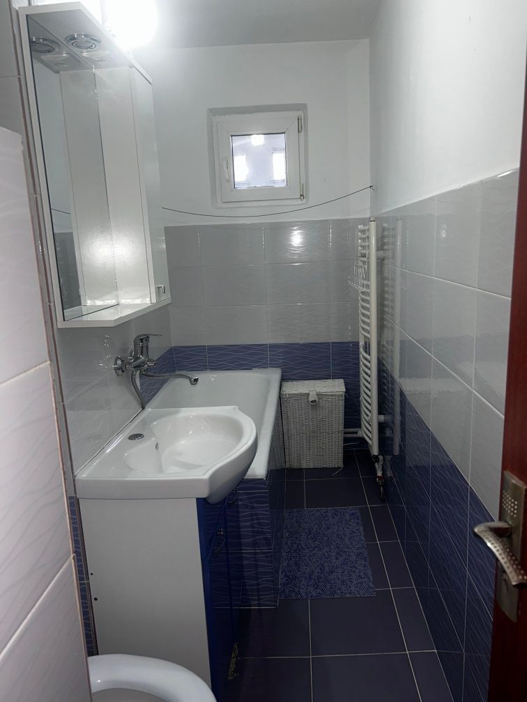 Apartament 2 Camere - Craiovita Noua Racheta - Poză 5