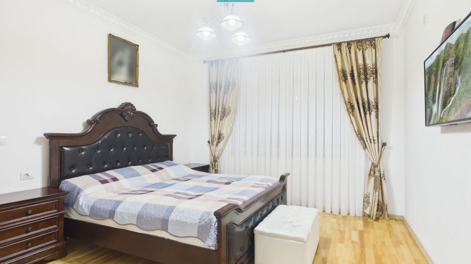 Casă de lux Oncea, piscină, 400 mp - Poză 43