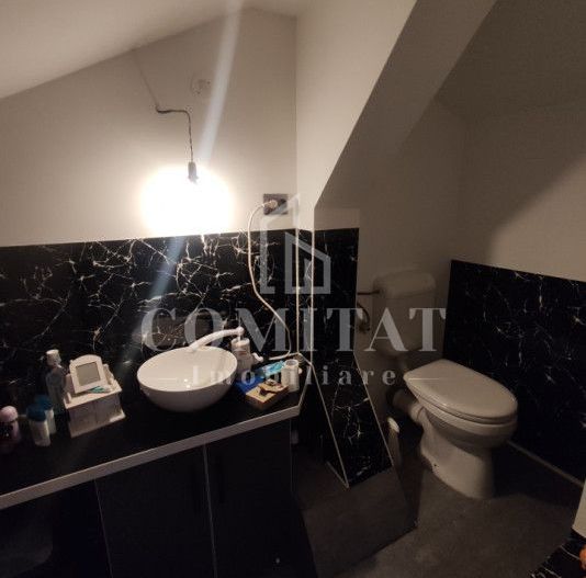 Apartament 2 camere | 2 locuri de parcare | zona Terra - Poză 10