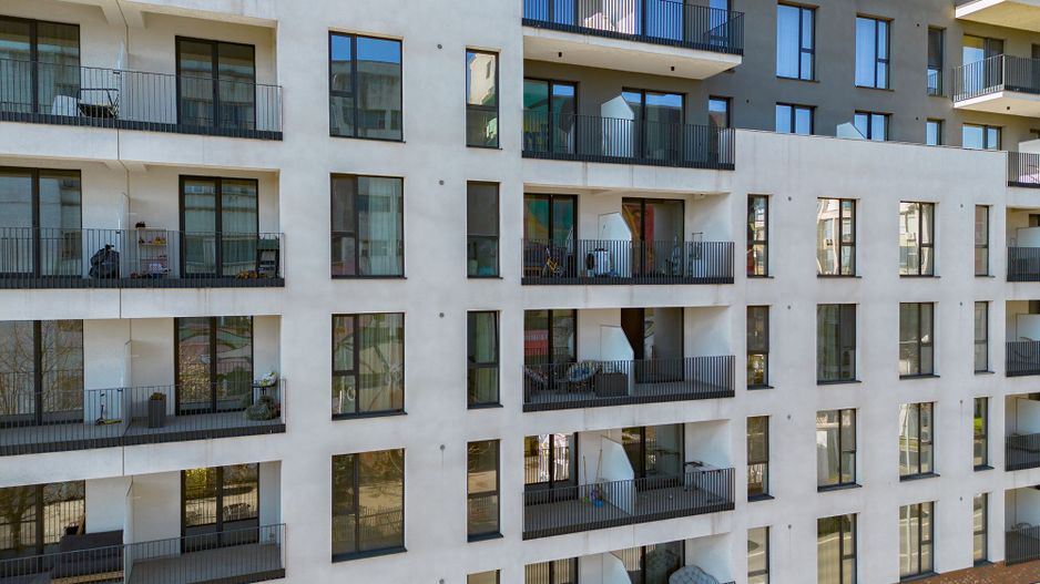 2 Camere | Central | Parcare Subterana | Mobilat + Utilat Lux | Paltim - Poză 20