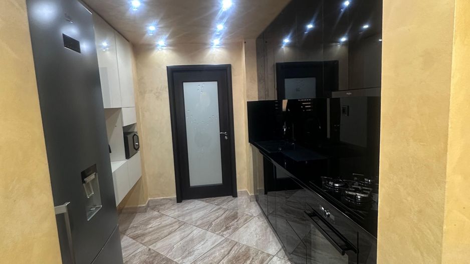 Apartament 3 camere de vanzare Dristor - Poză 5