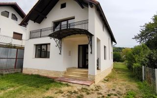 Casă de vânzare Baia Mare -zona Valea Borcutului - Poză 3