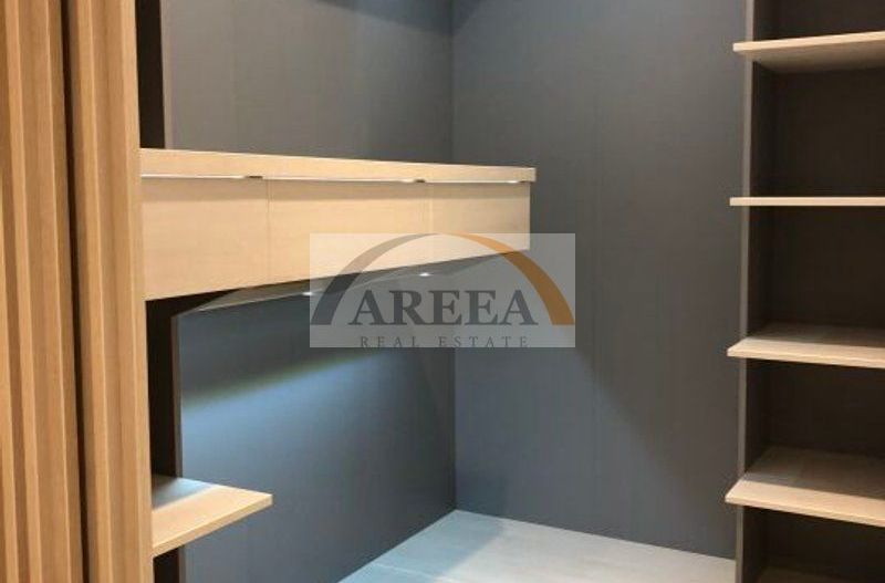 Apartament luxos,luminos,foarte spatios in Erou Iancu Nicolae-Oferta atractiva - Poză 36
