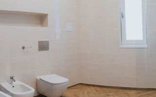 3 camere, ultracentral, Oradea. 215 000 E + TVA - Poză 40