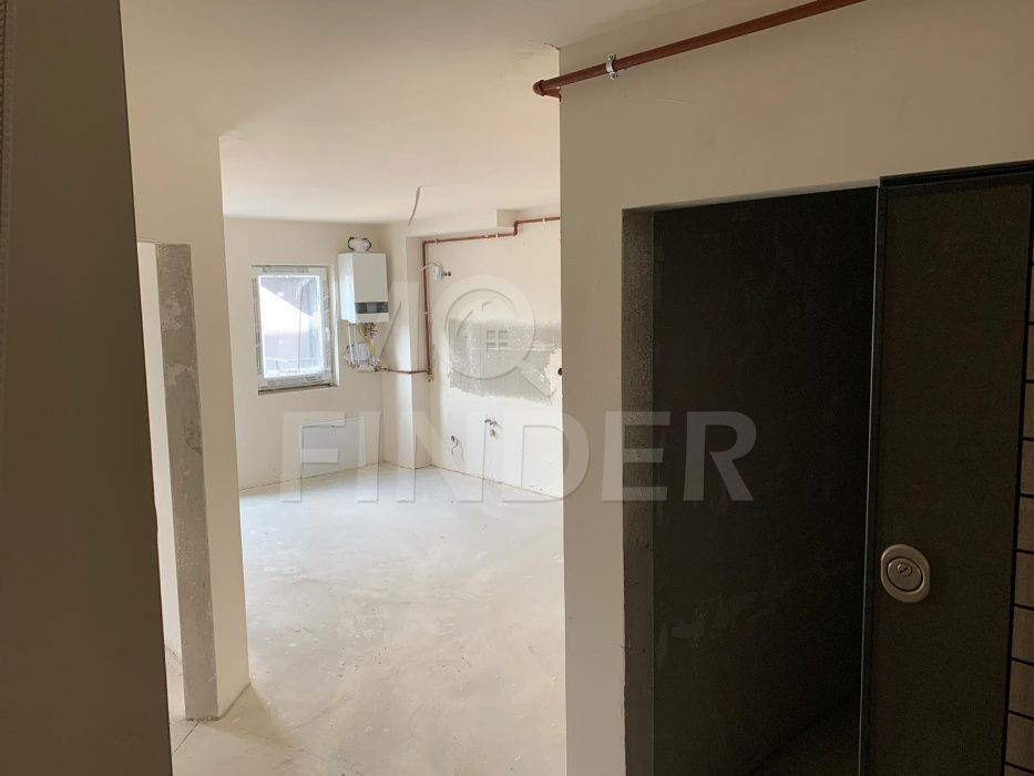 Apartament Nou  Zona LIdl Calea Baciului - Poză 2
