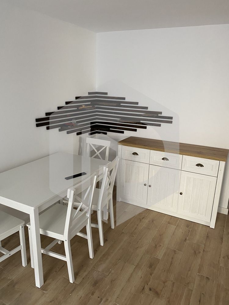 Apartament la casa | 2 Camere | Trei stejari | - Poză 2