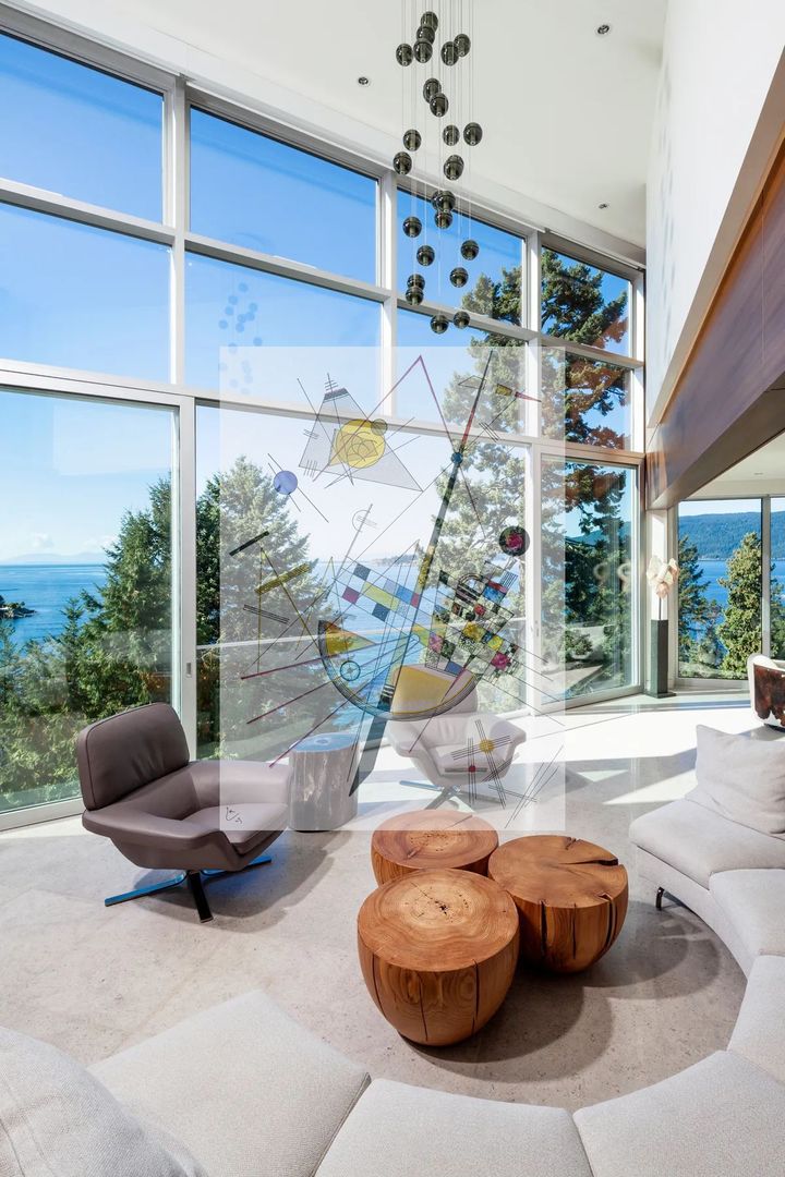 Casă / Vilă cu 3 camere de vânzare în zona Bartolomeu - Poză 209