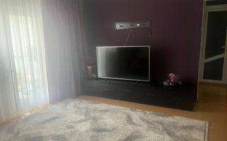 Apartament 2 camere Rovine - Poză 2