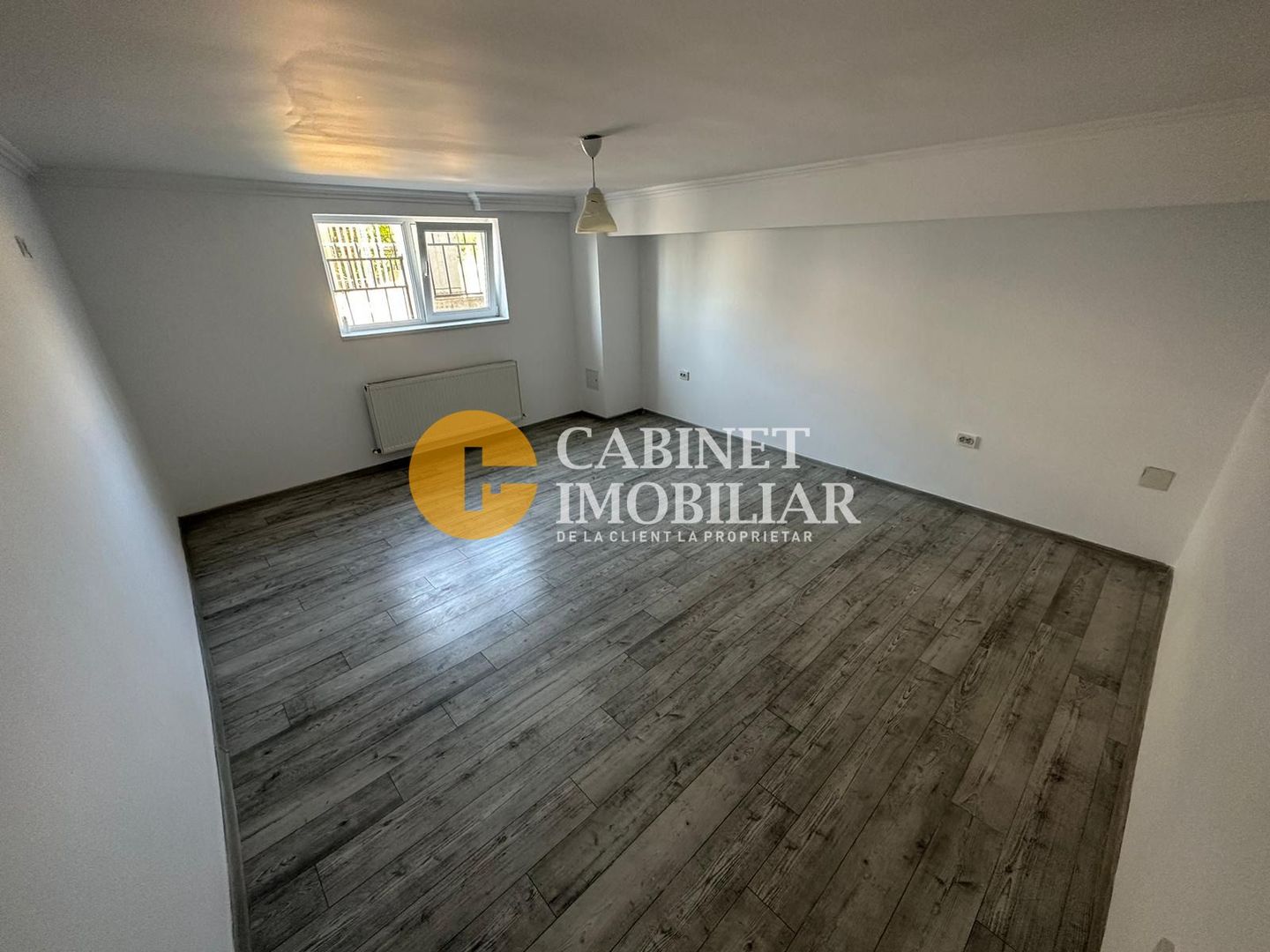 VALEA LUPULUI - 3 CAMERE DECOMANDAT - GRADINA INTABULATA - Poză 1