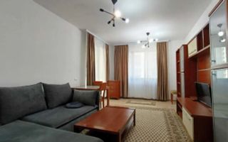 Apartament 2 camere | Decomandat | Platinum - Poză 1