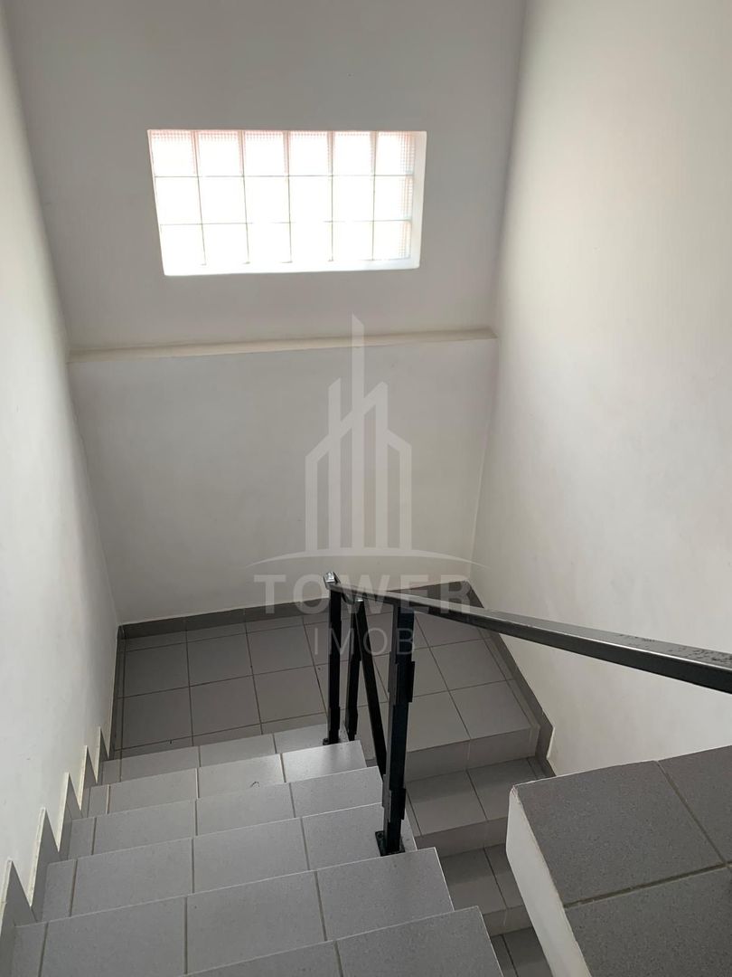 Spațiu comercial sau de birouri de închiriat în Zona Compa - Poză 8