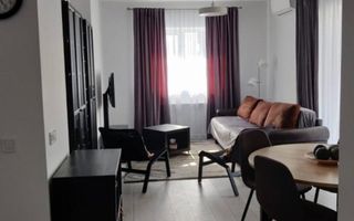 Apartament de inchiriat - Poză 1