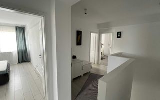 Vila 4 camere de inchiriat- Green City Residence - Poză 5