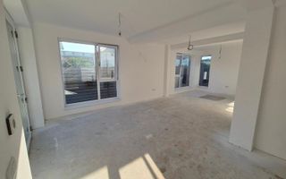 Vila moderna 4 camere de vanzare Otopeni I Central - Poză 7