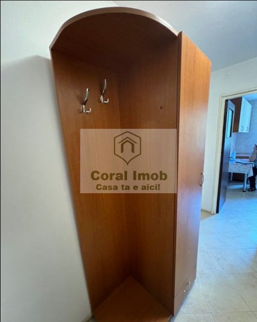 Inchiriere apartament cu 2 camere decomandate, Colentina - Poză 3