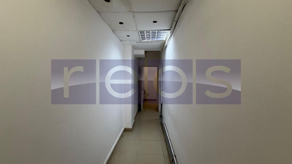 VANZARE SPATIU COMERCIAL-AVIATIEI | 188 MP | PARTER | VITRINA STRADALA - Poză 16