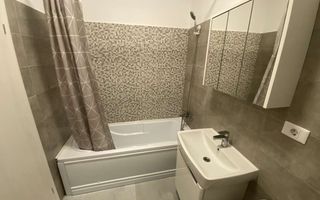 Apartament 2 camere, Sector 6 + Loc de parcare - Poză 8