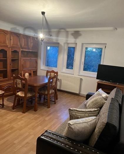 BRASADAS vinde ap 4 cam. 78mp utili zona Economic. - Poză 5