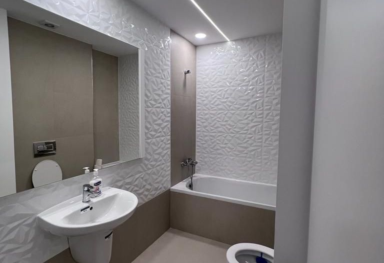 Apartament 3 Camere | Pipera | Mobilat și Utilat | Pipera Plaza - Poză 10