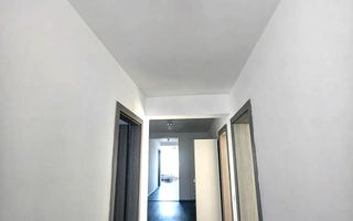 Penthouse cu 4 camere si 3 parcări | Vedere panoramică | Grigorescu - Poză 9