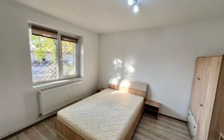 Apartament 3 camere – Cotroceni | Liniște, intimitate și potențial investițional - Poză 7