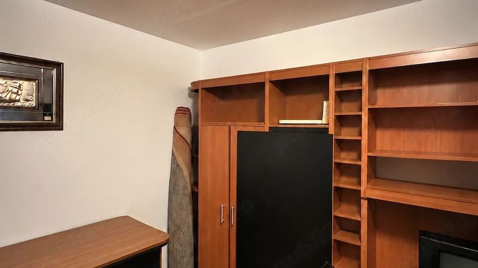 Apartament pet friendly 2 camere decomandat | Zorilor | UMF | UTCN - Poză 5
