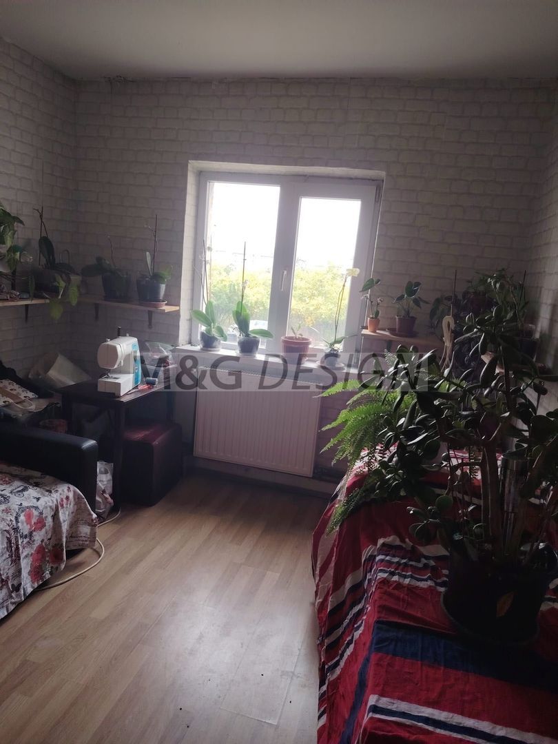 Apartament 4 camere Steaua etaj 1 - Poză 8