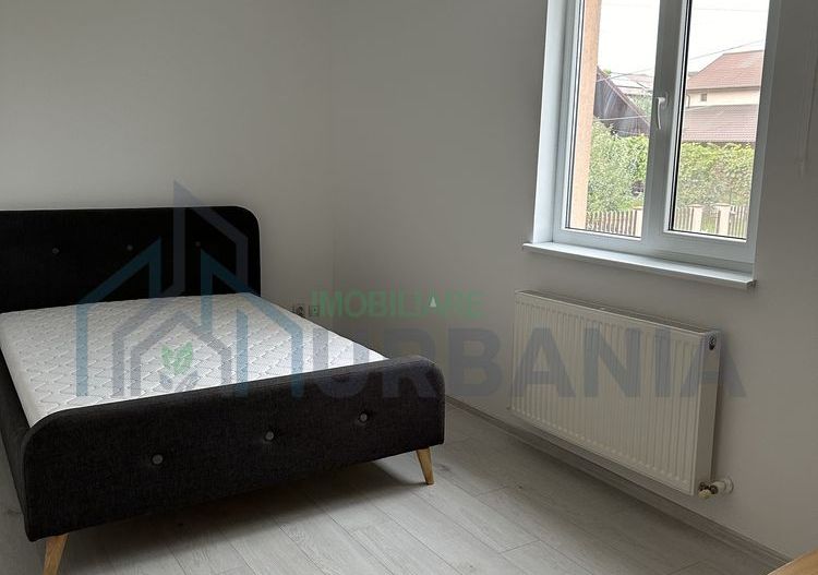 Casa de inchiriat - Poză 7