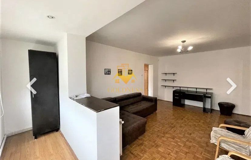 2 camere donath park, cartierul Grigorescu, parcare - Poză 4