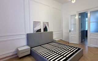 APARTAMENT LA PRIMA INCHIRIERE- ZONA CENTRALA - Poză 8