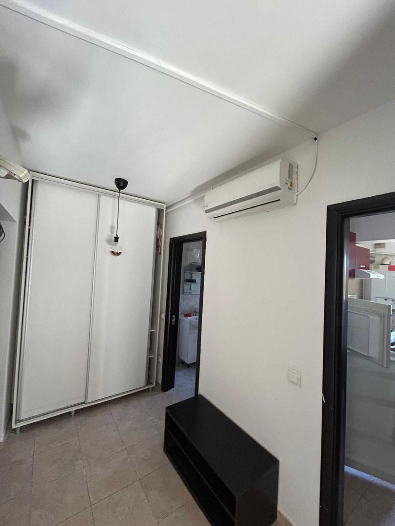 AP. 2 CAMERE AMURGULUI, PET-FRIENDLY, BLOC NOU, METROU 7 MINUTE - Poză 7