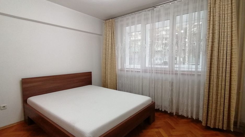 [0% comision] Gheorgheni, 2 camere etaj 1, Interservisan - Poză 14