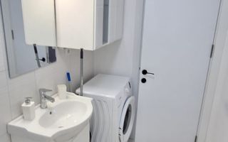 Studio 42mp Aparatorii Patriei 4/6 - Poză 7