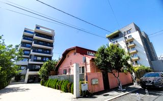 Mamaia_Nord_2 Camere_Nou_An 2024_Finisat_Investitie_TVA Zero - Poză 30