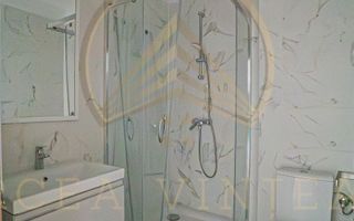 INEL II- COMPLEX PRIMO RESIDENCE - Apartament cu 3 camere situat la etajul 2. - Poză 14