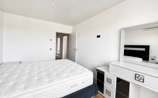 Apartament lux 4 camere si parcare de inchiriat Green Life Frunzisului - Poză 5