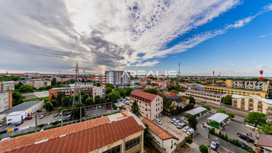 Apartament 3 camere Samanta - Poză 10