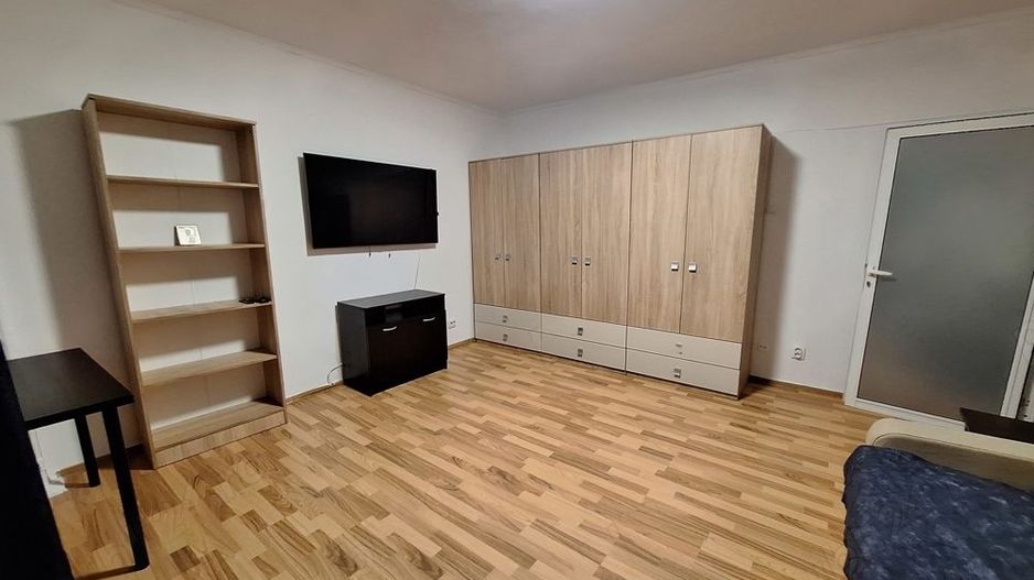 Apartament 3 Camere Spatios 72Mp | Tei - Poză 2
