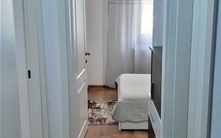 Apartament 2 camere open space utilat si mobilat # - Poză 6